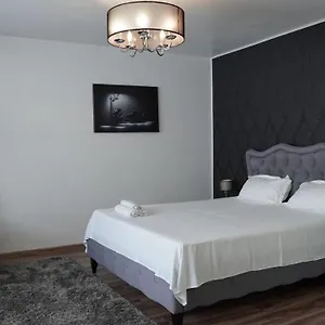 Luxury 1br Near Hanul Drumetului Apartament