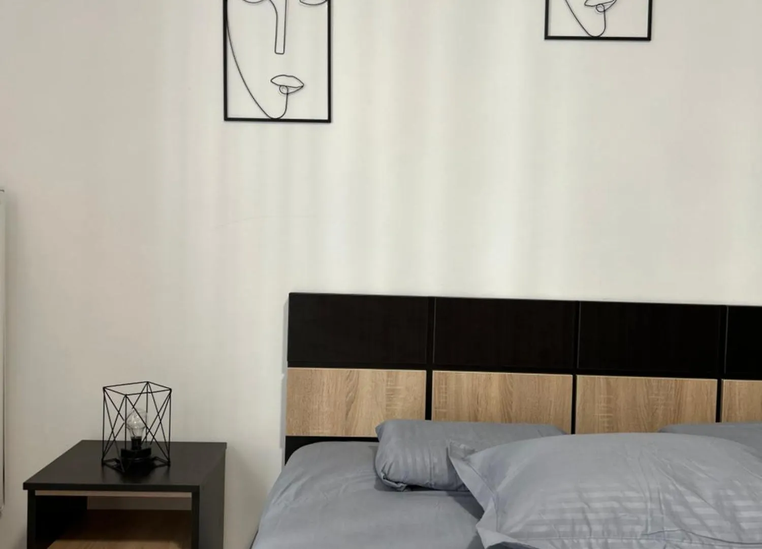 Elegant Studio Getaway At Exigent Plaza - 09 Bucharest 0*,