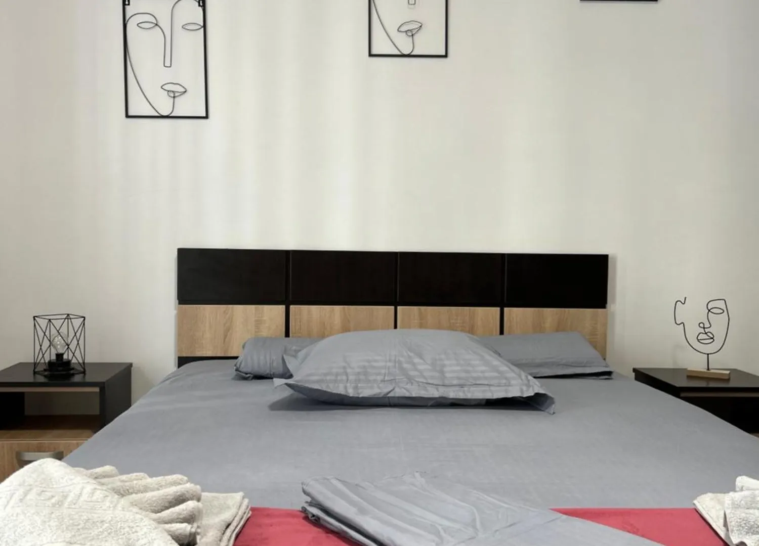 Elegant Studio Getaway At Exigent Plaza - 09 Bucharest Romania