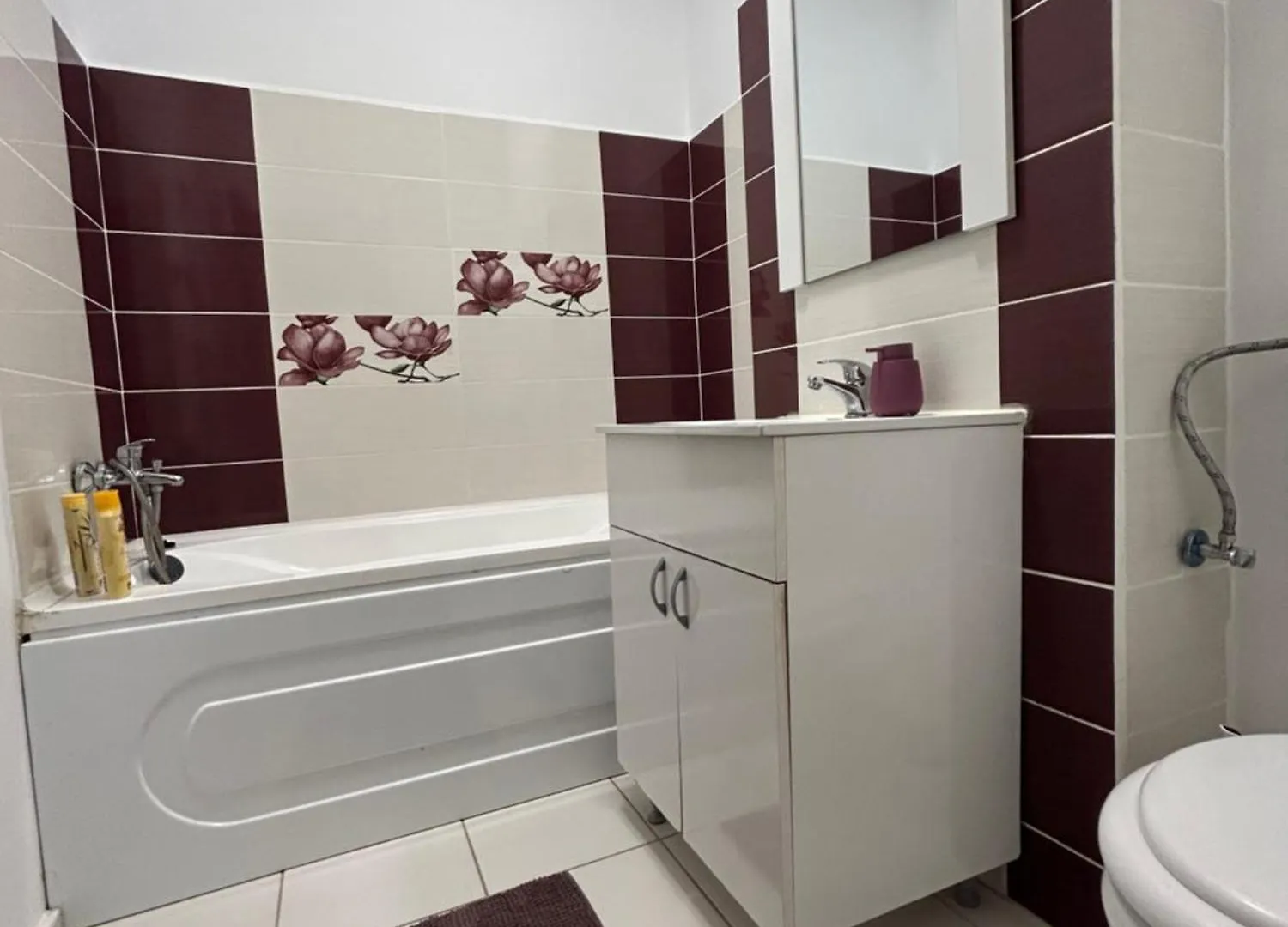 Elegant Studio Getaway At Exigent Plaza - 09 Bucharest Romania